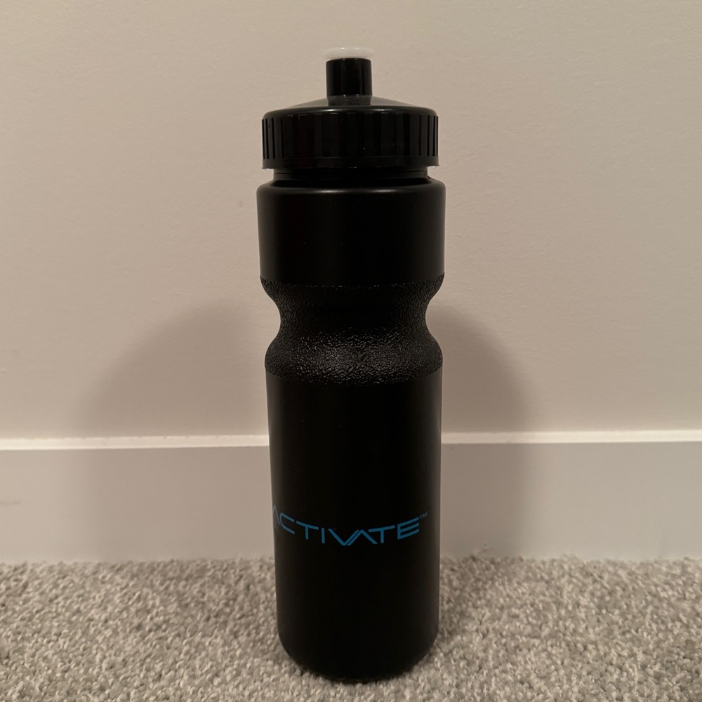 Activate Bundle - Picture 3 of 3